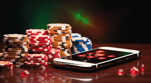 Discover the Excitement of Libra Spins Casino Online Slots