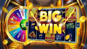 Discovering the Excitement of Gambli Betting