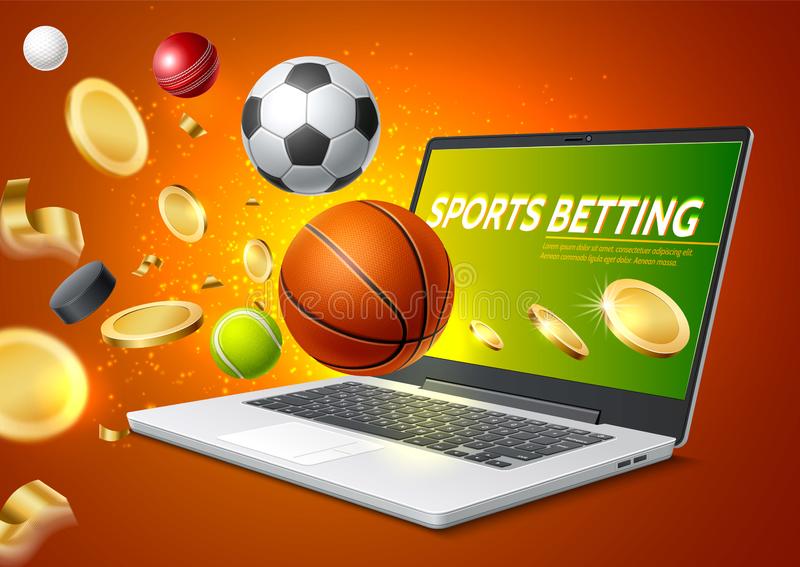 Enjoy a safe and secure betting environment