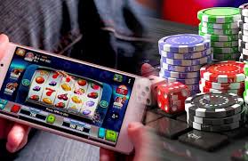 Experience the Magic of Spins Heaven Casino Online Slots