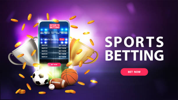Experience the Thrill of Winning with Winmatch 3