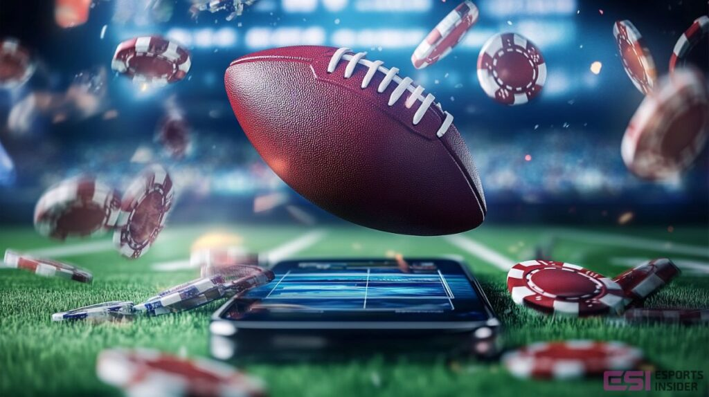 Experience the Thrill of Winning with Winmatch 3