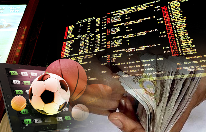 Experience the Thrill of Winning with Winmatch 3