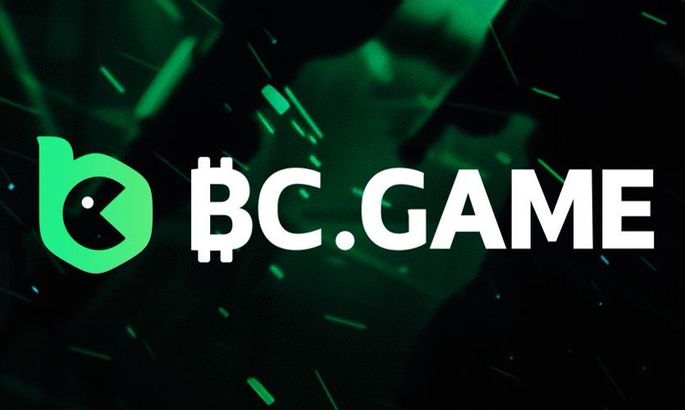 Explore the Exciting World of BC Game Mobile App