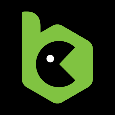 Explore the Exciting World of BC Game Mobile App
