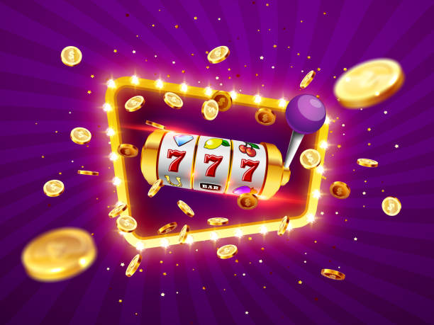 Exploring the New Landscape Introduction to Online Casino Bonuses in Bangladesh in 2025