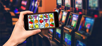 Exploring the Role of Influencers in Promoting Online Casinos in Bangladesh 8