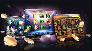 Exploring the Role of Influencers in Promoting Online Casinos in Bangladesh 8