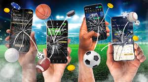 Exploring the World of Meda Bet A Guide to Online Betting