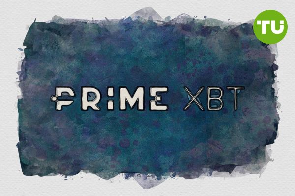 Exploring the World of PrimeXBT Forex A Comprehensive Guide Exploring the World of PrimeXBT Forex A Comprehensive Guide