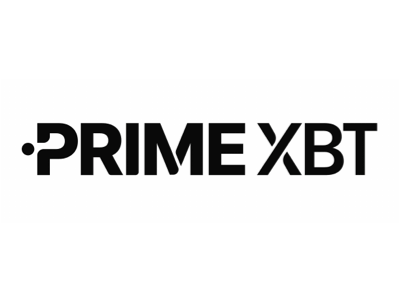 Exploring the World of PrimeXBT Forex A Comprehensive Guide Exploring the World of PrimeXBT Forex A Comprehensive Guide