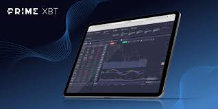 Exploring the World of PrimeXBT Forex A Comprehensive Guide Exploring the World of PrimeXBT Forex A Comprehensive Guide