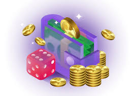 Games in Brazil – Sapphirebet Expert in Casino and Betting