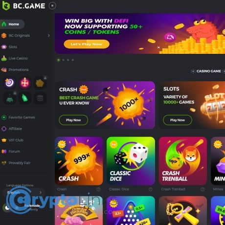 Games in Brazil – Sapphirebet Expert in Casino and Betting