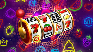 How to Increase Your Odds at Online Casino Games in Bangladesh 2