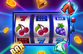 How to Increase Your Odds at Online Casino Games in Bangladesh 2