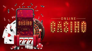 In-Depth Analysis Reviews Love Casino 1