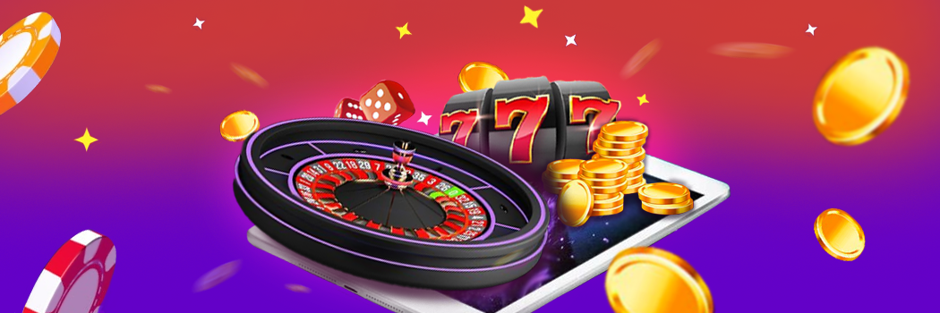 In-Depth Analysis Reviews Love Casino 1