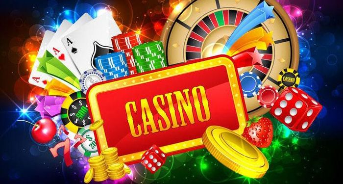 In-Depth Analysis Reviews Love Casino 1