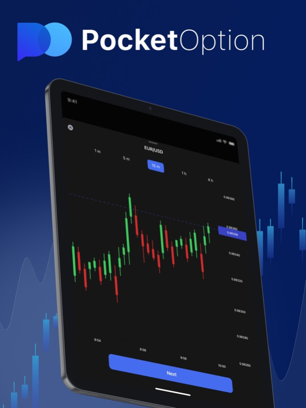 Эффективный бот для pocket option бесплатно как использовать автоматизацию в торговле