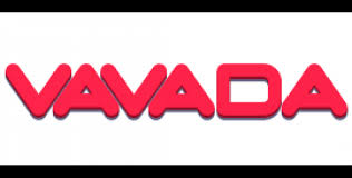 Как да завършите vavada casino sign up бързо и лесно