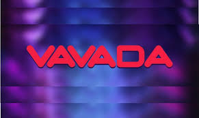 Как да завършите vavada casino sign up бързо и лесно