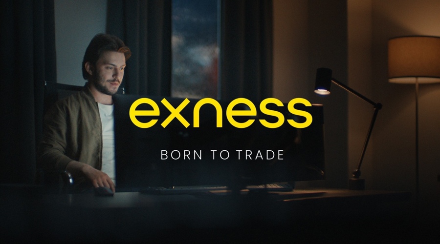 Mastering the Exness Scalping Strategy Tips and Techniques