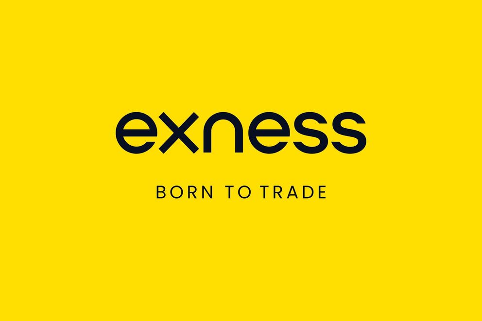 Mastering the Exness Scalping Strategy Tips and Techniques