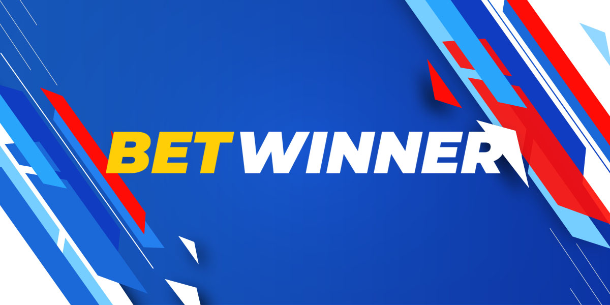 Обзор Betwinner Все, что нужно знать о спортивных ставках