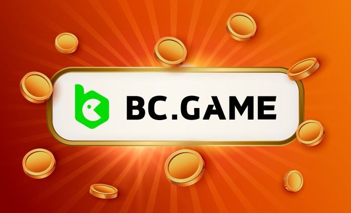Pengalaman Terbaik Bermain di BC.Game