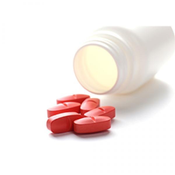 Tretinoin Gel Benefits, Uses, and How to Use It Effectively