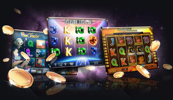 Ultimate Guide to Casino Sweety Win Your Path to Sweet Rewards