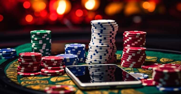 Ultimate Guide to Casino Sweety Win Your Path to Sweet Rewards