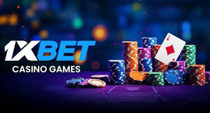 Ultimate Guide to Download 1xbet App for Seamless Betting