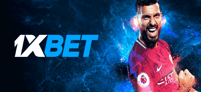 Ultimate Guide to Download 1xbet App for Seamless Betting