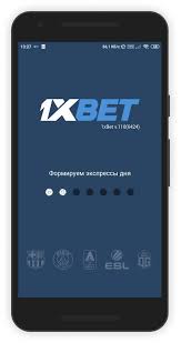 Ultimate Guide to Online Sportsbook Betting Strategies, Tips, and Insights