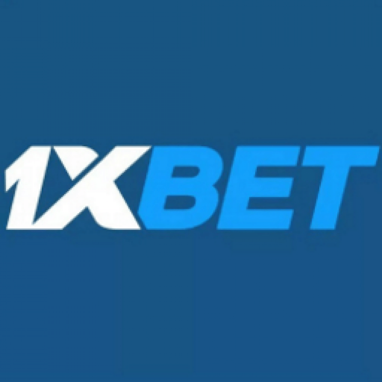 Ultimate Guide to Online Sportsbook Betting Strategies, Tips, and Insights