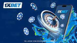 Ultimate Guide to Online Sportsbook Betting Strategies, Tips, and Insights