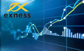 Understanding Global Exness Broker A Comprehensive Review