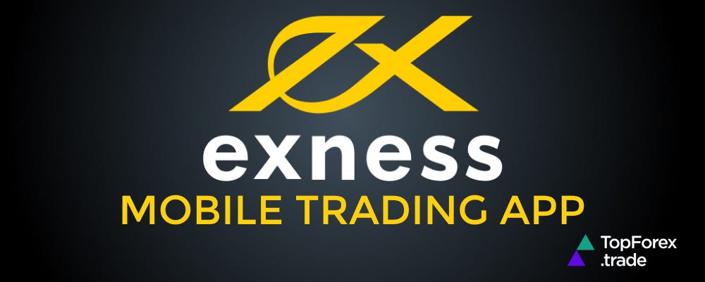 Understanding Global Exness Broker A Comprehensive Review