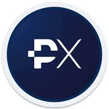 Understanding Plataforma PrimeXBT Your Gateway to Trading Success