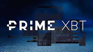 Understanding Plataforma PrimeXBT Your Gateway to Trading Success