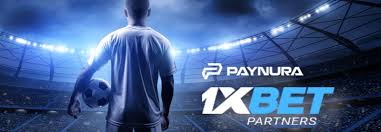 Understanding the 1xbet First Deposit Bonus A Comprehensive Guide
