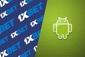 Understanding the 1xbet First Deposit Bonus A Comprehensive Guide