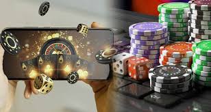 Unleash Luck with DogsFortune Casino Online Slots