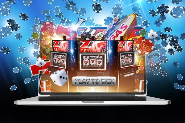Unleash Luck with DogsFortune Casino Online Slots