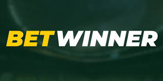 Unlock Your Betting Potential with Promo Codes Betwinner FR