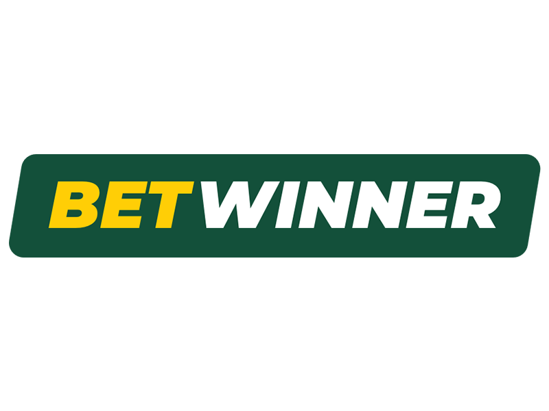 Unlock Your Betting Potential with Promo Codes Betwinner FR