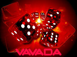 Vavada Casino No Deposit Bonus Osvojite bez rizika!