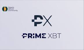 Withdrawal PrimeXBT Your Complete Guide to Smooth Transactions